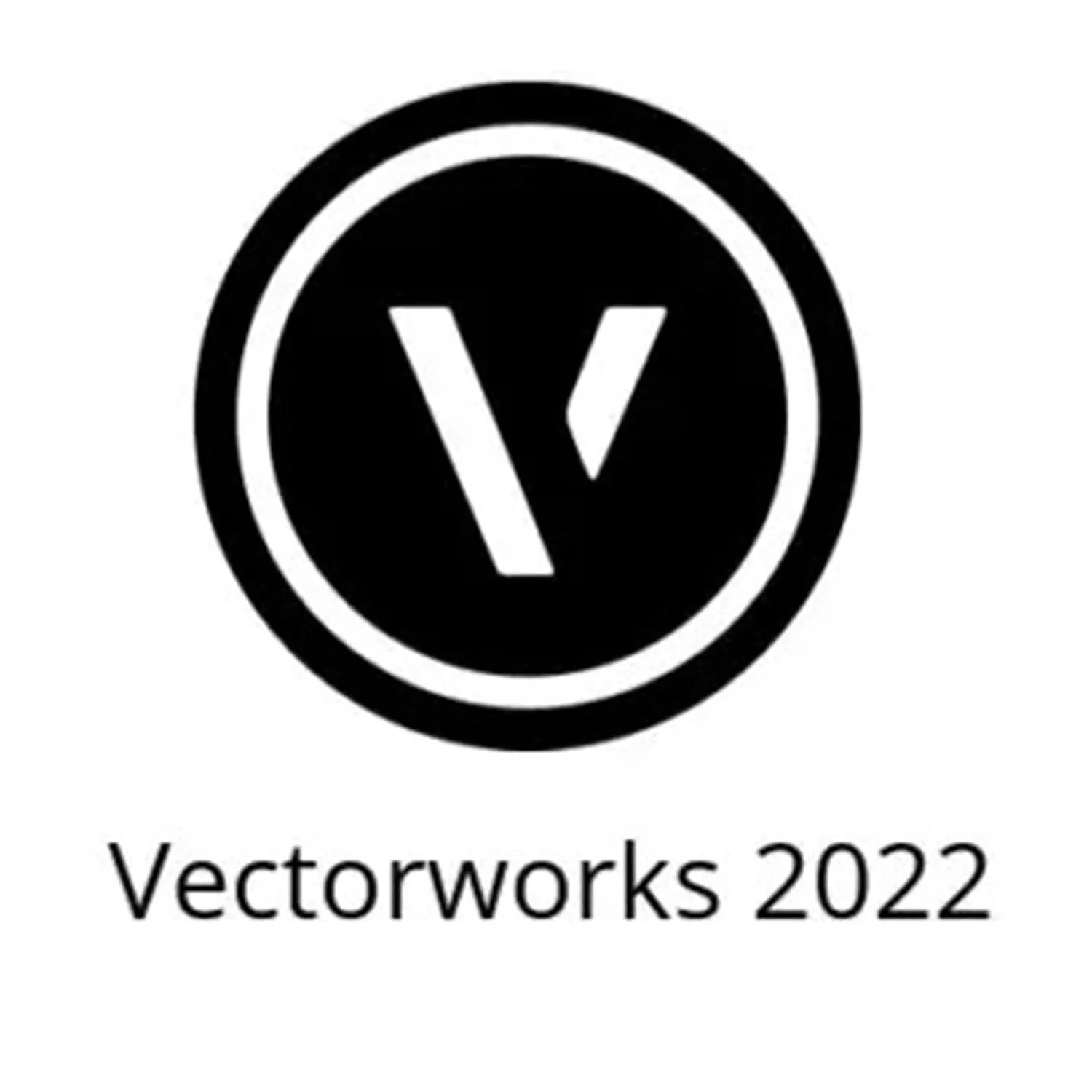 Vectorworks 2022 Full Version with Lifetime License for Windows