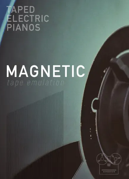 Magnetic KONTAKT